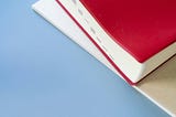 Jargon In Online Writing