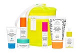 drunk-elephant-the-littles-skincare-travel-set-1