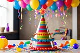Birthday-Hat-1