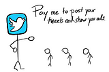 Are You Ready to Pay for Social Media?