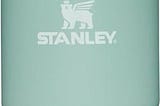 stanley-the-quencher-h2-0-flowstate-tumbler-20-oz-eucalyptus-1