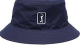 pga-tour-mens-reversible-golf-bucket-hat-1