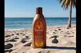 Tanning-Lotion-1
