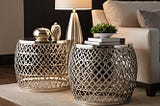 Drum-Silver-End-Side-Tables-1