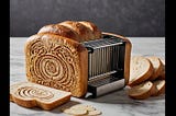 Bread-Slicer-1