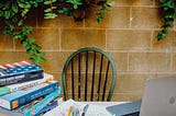 3 Steps towards studying more effectively