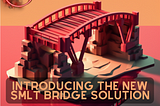 Introducing MILC Platform’s New Native Bridge Solution