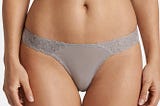 Control-Top-Thong-1
