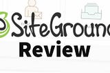 siteground-review