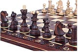 chess-and-games-shop-muba-beautiful-handcrafted-wooden-chess-set-with-wooden-board-and-handcrafted-c-1