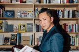 Tackling French culture in “The Committed”: an interview with Pulitzer Prize-winning author Viet…