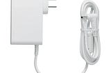 willow-3-0-breast-pump-charger-1