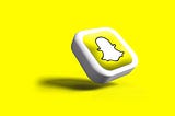 Snapchat: The Social Media Interaction