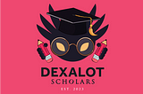 Dexalot Scholars 2