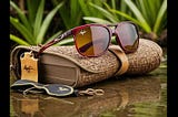 Maui-Jim-Fishing-Sunglasses-1
