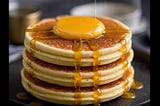 Eggo-Pancakes-1