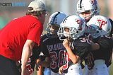 The Benefits of Youth Sports: Ensuring kids remain physically active during this unprecedented time