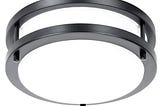 drosbey-36w-ceiling-light-fixture-13in-flush-mount-light-fixture-led-ceiling-lamp-for-bathroom-bedro-1