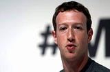 Facebook Accused of Systemic Racial Bias in Hiring; Probe Underway