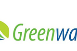 The banner image of the blog showing Beltecno’s customer testimonials Greenwave