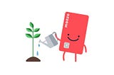 Autonomy , Infrastructure and Automation — having meaningful impact for Monzo and our customers…