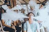 Best Vape Store in Canada