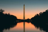 The Case For Optimism in Trump’s America