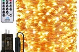 zaecany-132-feet-400-leds-copper-wire-string-lights-christmas-lights-indoor-decoration-for-party-wed-1