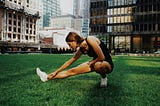 How To Implement Effective Cool-Down Techniques After Your Next Workout