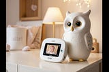 Owlet-Baby-Monitor-1