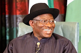 Presidency 2023: Jonathan’s candidacy in the APC is beset by uncertainty