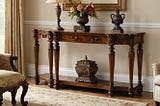 burled-wood-console-table-1