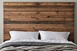 Wood-Headboard-1