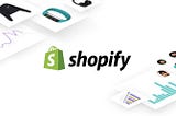 Shopify Has Gotten Ridiculous