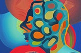 Identity Odyssey
