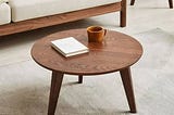 marsrizon-home-100-fas-solid-oak-wood-mini-coffee-table-natural-walnut-finish-round-coffee-table-low-1