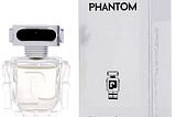 paco-rabanne-phantom-eau-de-toilette-spray-0-17-oz-mini-1