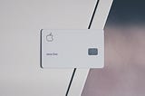 Welcome to Virtual Bank: Your Simulated Banking Platform