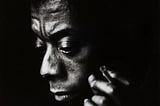 Why Did ABC Hide James Baldwin’s 1979 Interview?