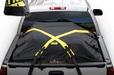 large-x-cover-truck-bed-cargo-cover-fits-standard-bed-long-bed-and-utility-trailers-up-to-8-long-bla-1