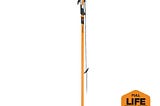 fiskars-power-lever-extendable-pole-saw-tree-pruner-14-ft-1