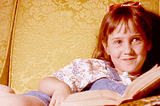The Sunday Scaries — Summer Reading List