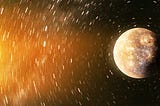 Your Daily Horoscope For Monday, August 5, 2024: Mercury Retrograde in Virgo
