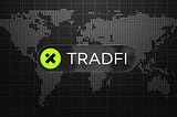 Ticker Briefing: SPYUSDT — The First ETF, and the 1993 Trust Deed It Cannot Escap