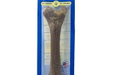 n-bone-the-original-chew-bone-chicken-large-1