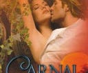 Carnal Gift | Cover Image