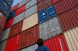 Introduction to Docker and Container-based development