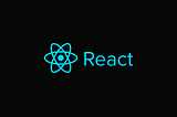 Building a ReactJS Single-Page Application: A Step-by-Step Guide