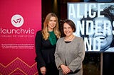 LaunchVic throws its support behind Antler as the early-stage VC kicks off growth plans for…